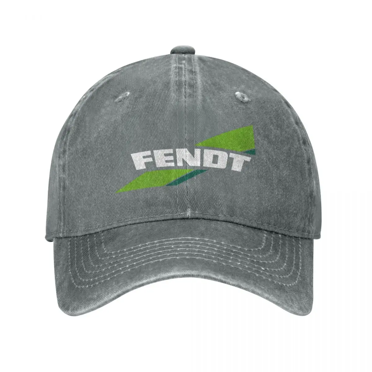 Fendt Tractor-Casquettes de ba - Agriculture Farming Hats avis et prix