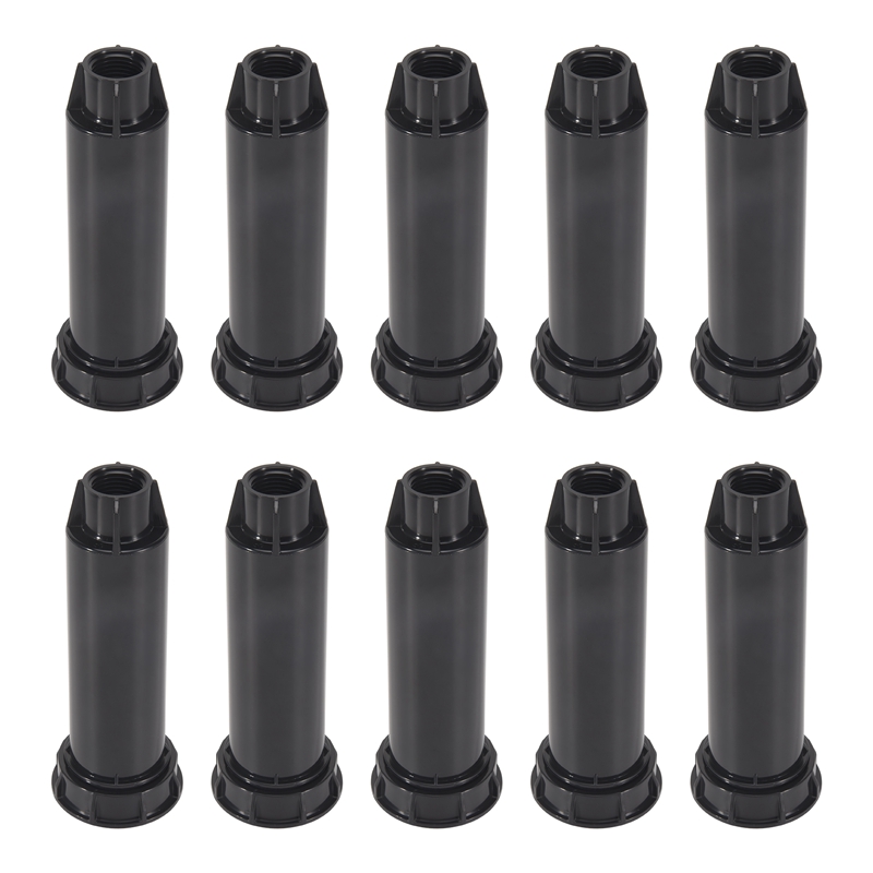 Lot de 10 arroseurs rotatifs p - Farming And Agriculture avis et prix