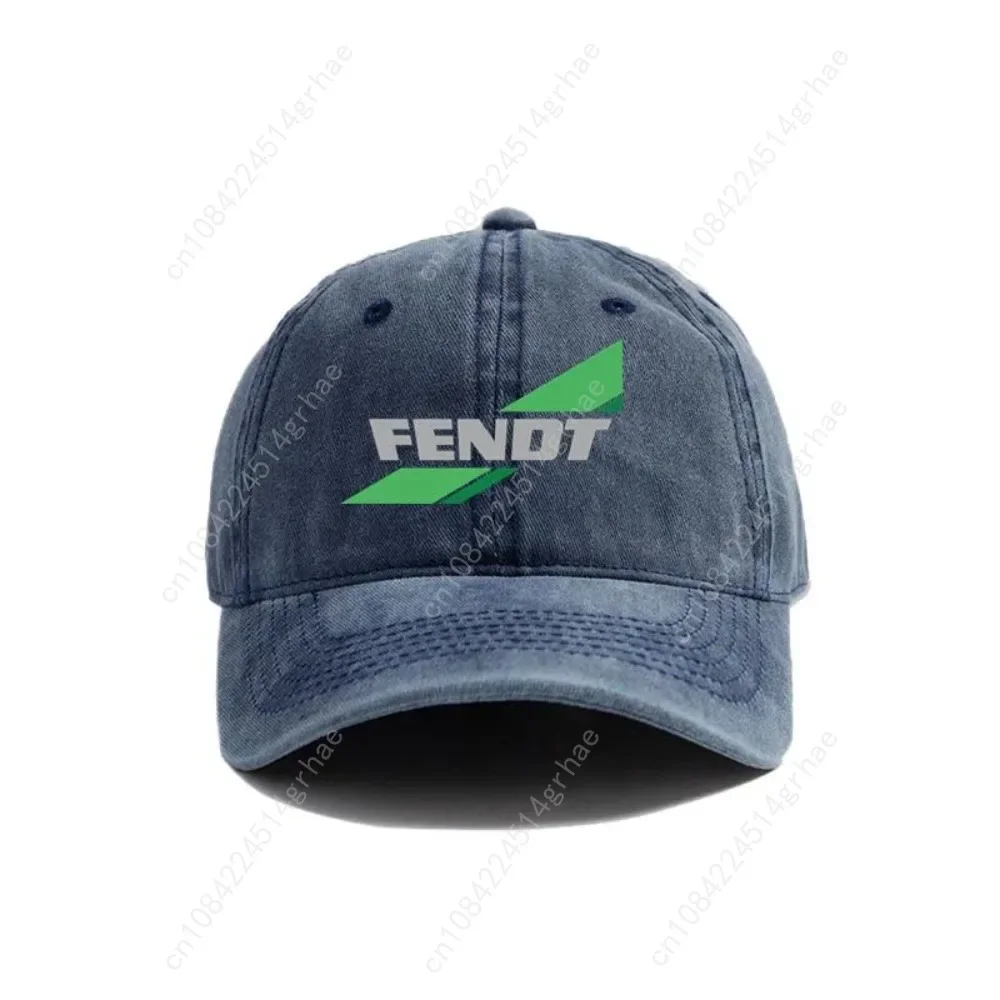 Casquette de baseball déchirée - Agriculture Farming Hats avis et prix