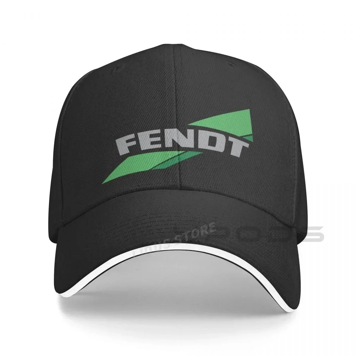 Casquette de baseball Fendt, c - Agriculture Farming Hats avis et prix