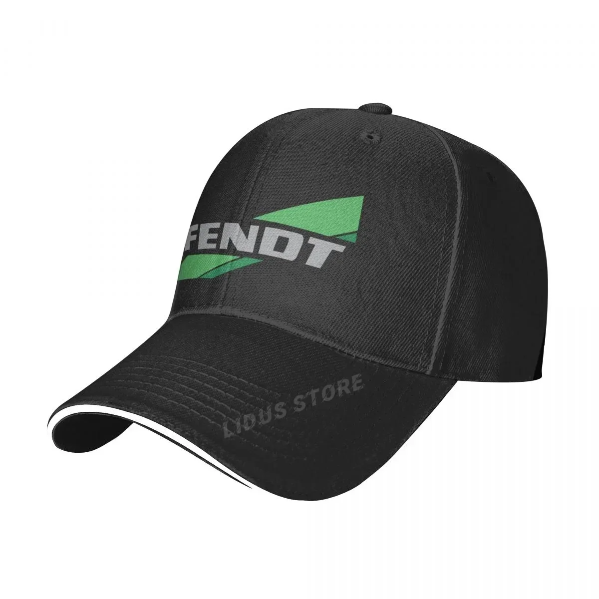 Casquette de baseball Fendt, c - Agriculture Farming Hats avis et prix