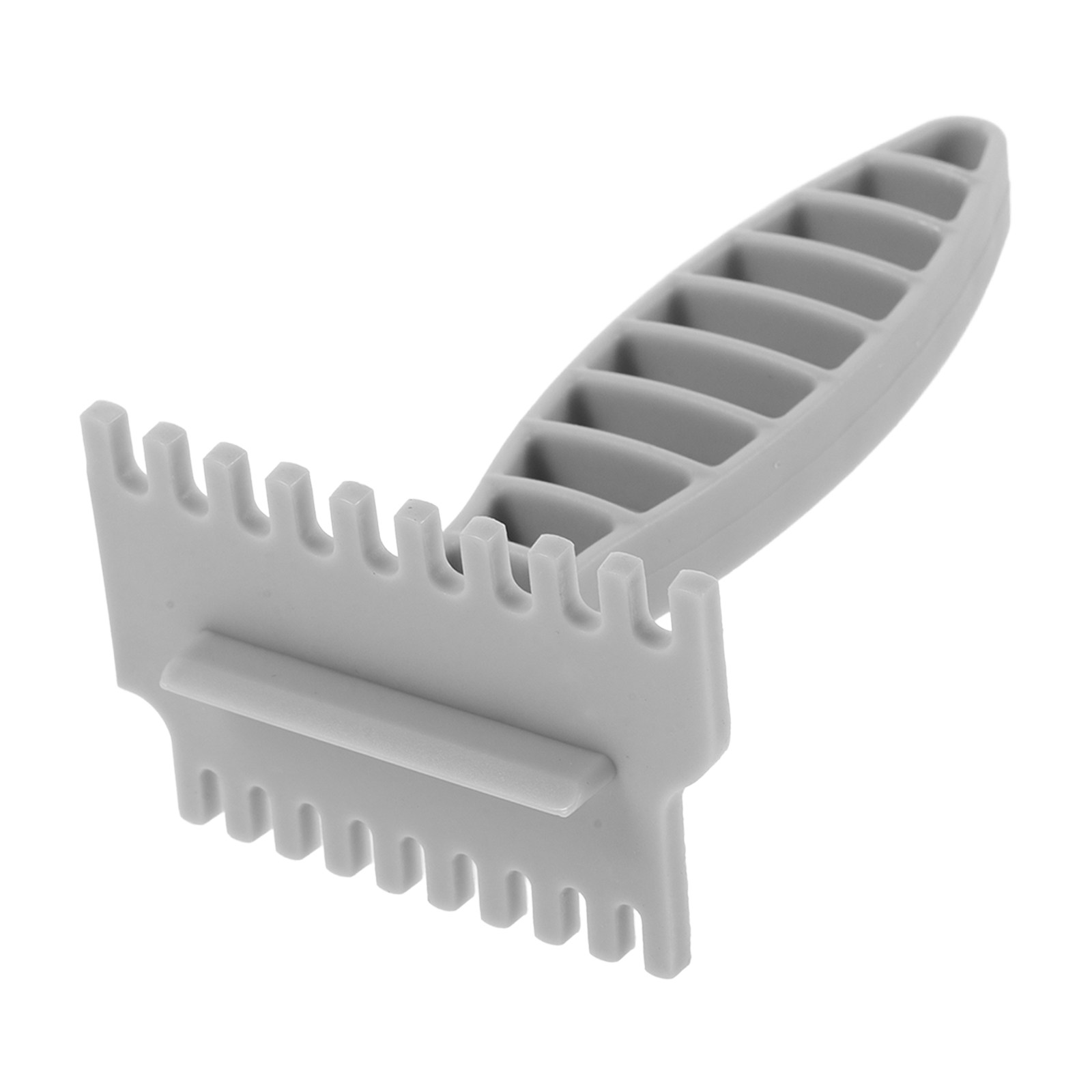 Pelle d'apiculture pour le net - Beehive Frame Wax avis et prix